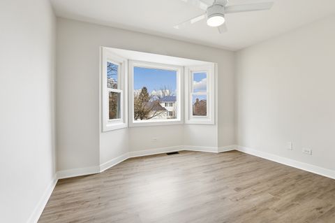 Tiny photo for 10749 Ashford Avenue, Frankfort, IL 60423 (MLS # 12596321)