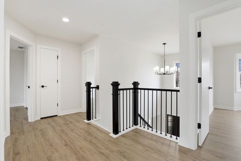 Tiny photo for 10749 Ashford Avenue, Frankfort, IL 60423 (MLS # 12596321)