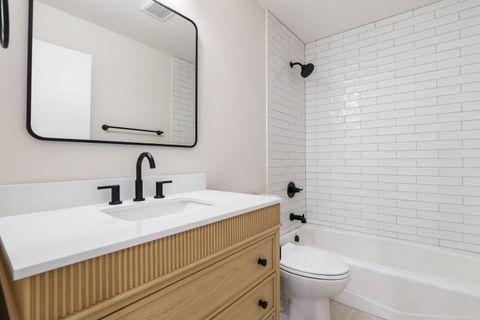 Tiny photo for 10749 Ashford Avenue, Frankfort, IL 60423 (MLS # 12596321)