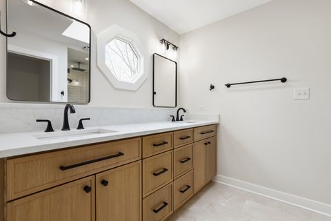 Tiny photo for 10749 Ashford Avenue, Frankfort, IL 60423 (MLS # 12596321)