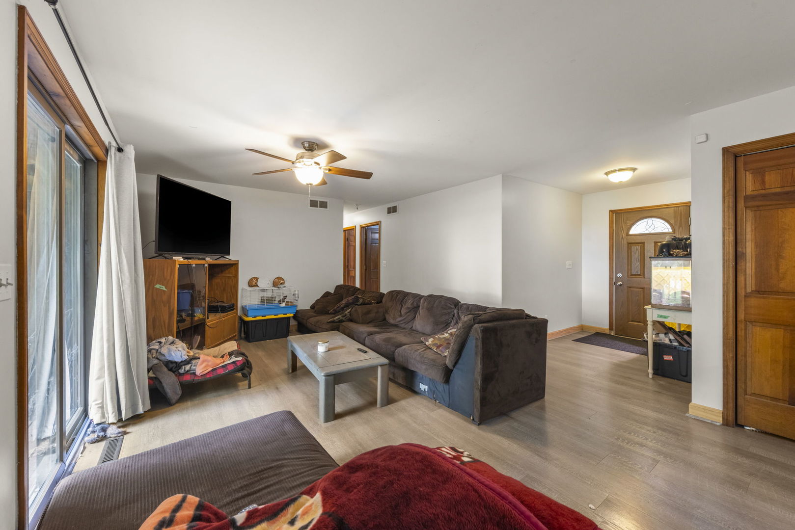 314 W Fayette Street