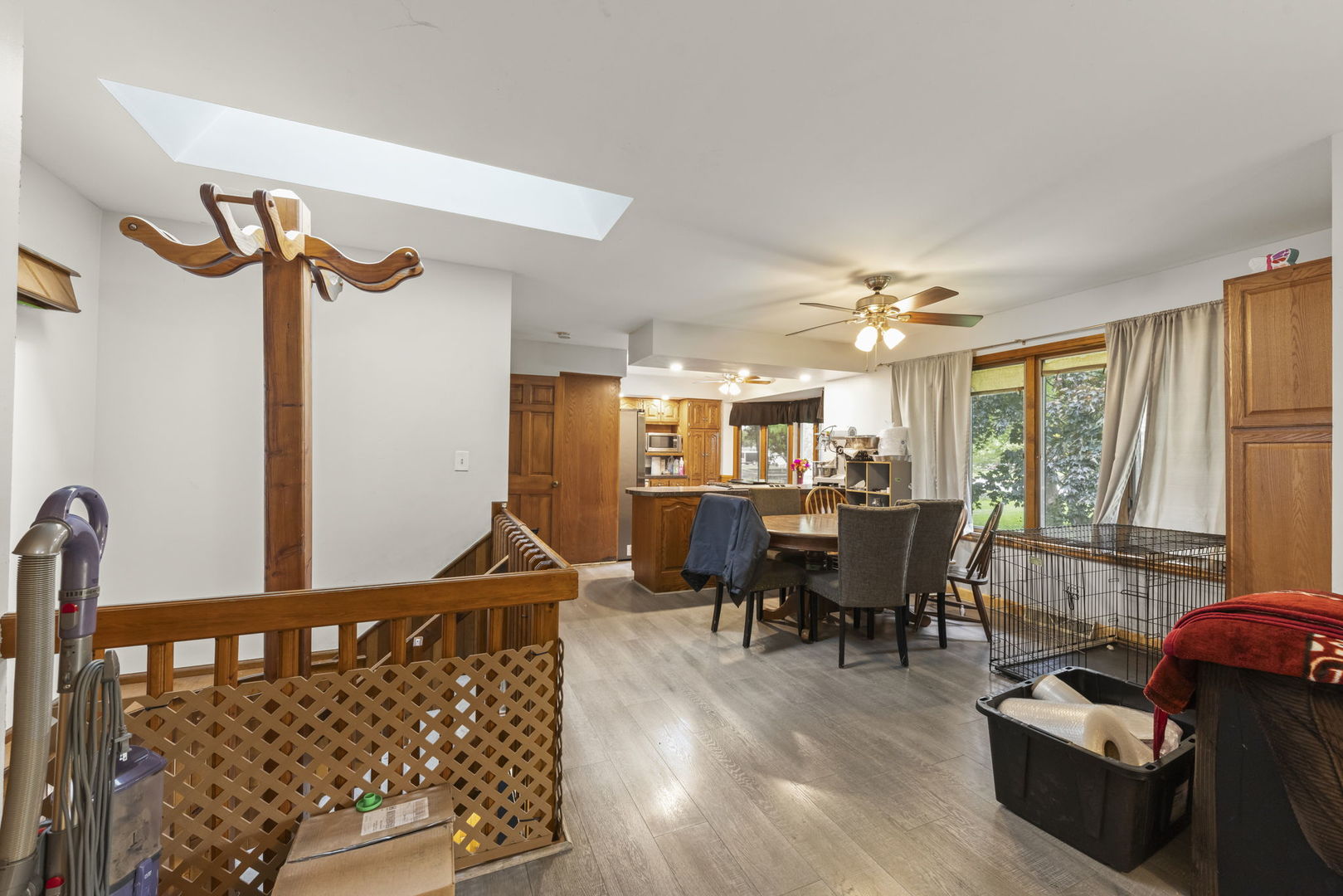 314 W Fayette Street