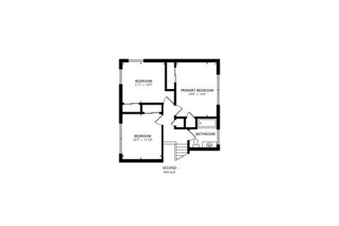 Tiny photo for 1115 Pfingsten Road, Glenview, IL 60025 (MLS # 12760366)
