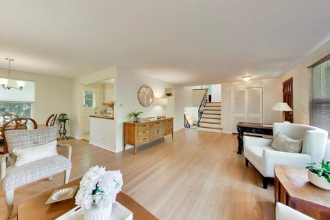 Tiny photo for 1115 Pfingsten Road, Glenview, IL 60025 (MLS # 12760366)