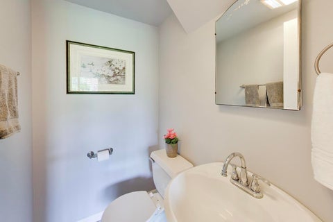 Tiny photo for 1115 Pfingsten Road, Glenview, IL 60025 (MLS # 12760366)