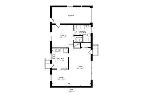 Tiny photo for 1115 Pfingsten Road, Glenview, IL 60025 (MLS # 12760366)