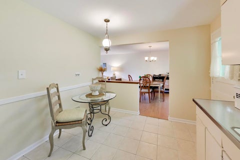 Tiny photo for 1115 Pfingsten Road, Glenview, IL 60025 (MLS # 12760366)