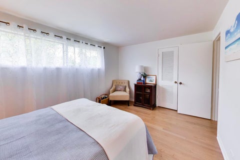 Tiny photo for 1115 Pfingsten Road, Glenview, IL 60025 (MLS # 12760366)
