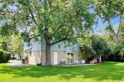 Tiny photo for 1115 Pfingsten Road, Glenview, IL 60025 (MLS # 12760366)