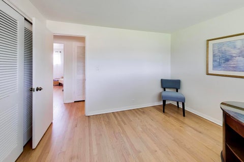 Tiny photo for 1115 Pfingsten Road, Glenview, IL 60025 (MLS # 12760366)