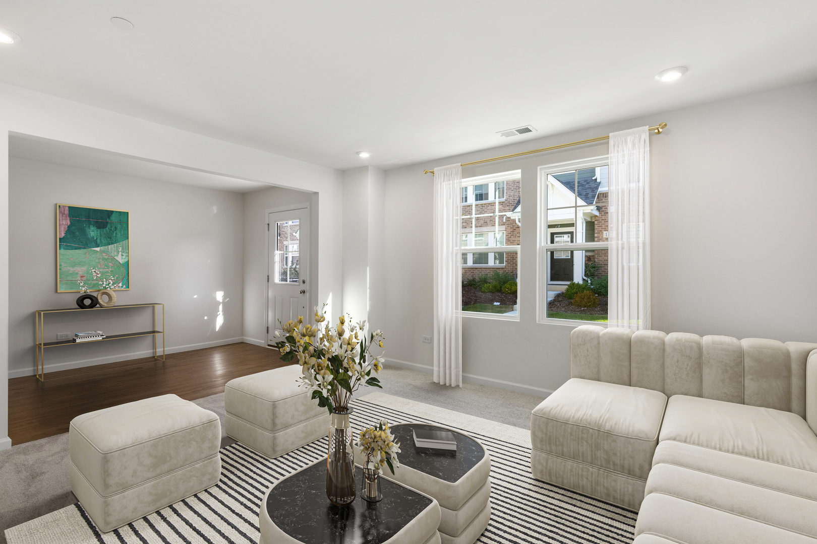 137 Yorktown Court