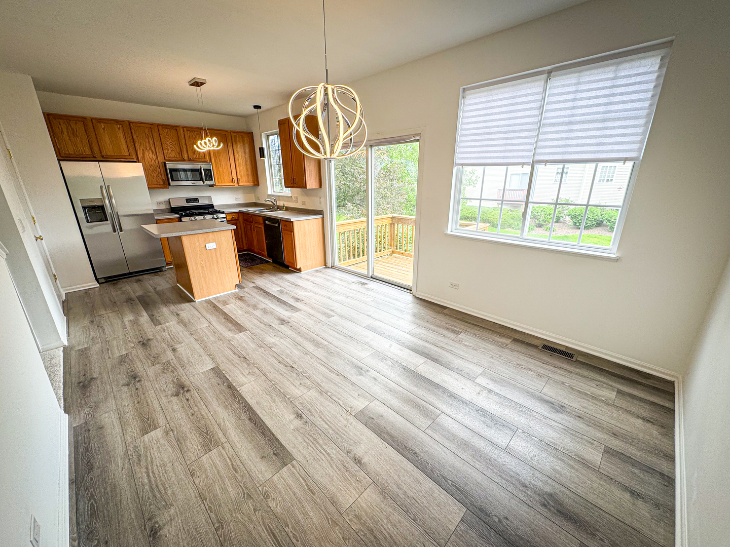 1758 Fredericksburg Lane