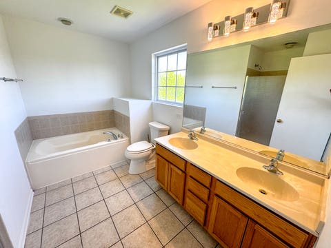 Tiny photo for 1758 Fredericksburg Lane, Aurora, IL 60503 (MLS # 12663804)