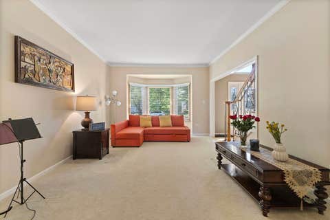 Tiny photo for 3120 Deering Bay Drive, Naperville, IL 60564 (MLS # 12670058)