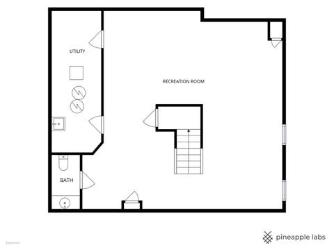 Tiny photo for 3120 Deering Bay Drive, Naperville, IL 60564 (MLS # 12670058)