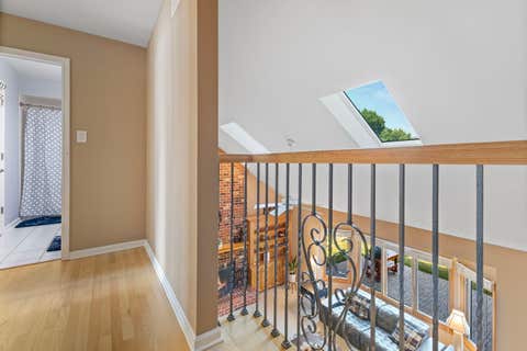 Tiny photo for 3120 Deering Bay Drive, Naperville, IL 60564 (MLS # 12670058)