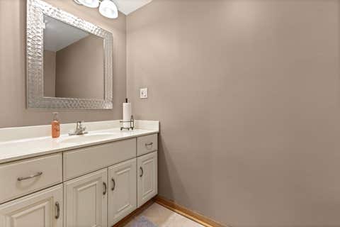 Tiny photo for 3120 Deering Bay Drive, Naperville, IL 60564 (MLS # 12670058)
