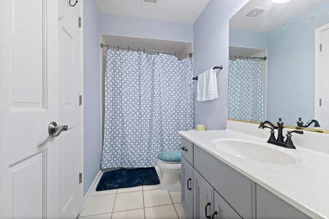 Tiny photo for 3120 Deering Bay Drive, Naperville, IL 60564 (MLS # 12670058)