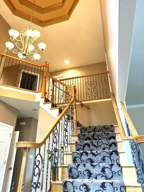 Tiny photo for 3120 Deering Bay Drive, Naperville, IL 60564 (MLS # 12670058)