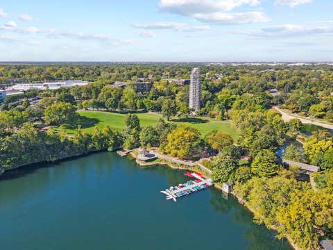Tiny photo for 3120 Deering Bay Drive, Naperville, IL 60564 (MLS # 12670058)