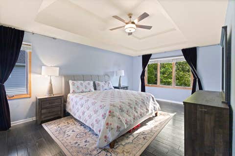 Tiny photo for 3120 Deering Bay Drive, Naperville, IL 60564 (MLS # 12670058)