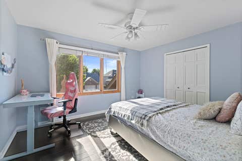 Tiny photo for 3120 Deering Bay Drive, Naperville, IL 60564 (MLS # 12670058)