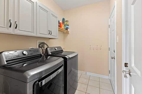 Tiny photo for 3120 Deering Bay Drive, Naperville, IL 60564 (MLS # 12670058)