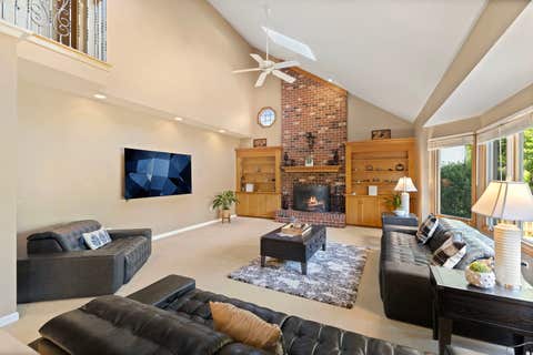 Tiny photo for 3120 Deering Bay Drive, Naperville, IL 60564 (MLS # 12670058)