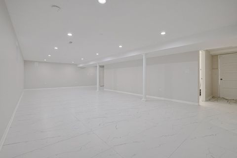 Tiny photo for 475 Courtesy Lane, Des Plaines, IL 60018 (MLS # 12595570)