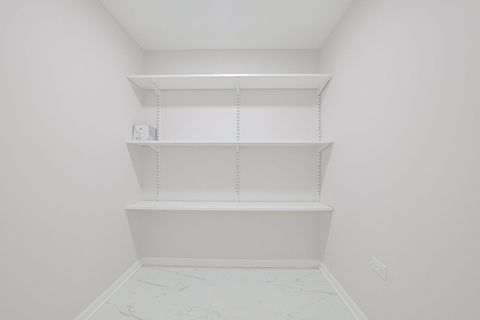 Tiny photo for 475 Courtesy Lane, Des Plaines, IL 60018 (MLS # 12595570)