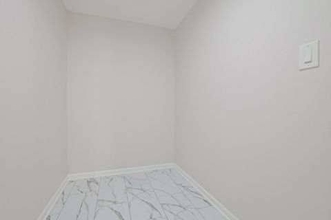 Tiny photo for 475 Courtesy Lane, Des Plaines, IL 60018 (MLS # 12595570)