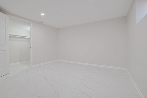 Tiny photo for 475 Courtesy Lane, Des Plaines, IL 60018 (MLS # 12595570)