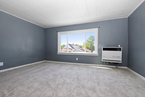 Tiny photo for 10335 S Hoxie Avenue, Chicago, IL 60617 (MLS # 12776668)