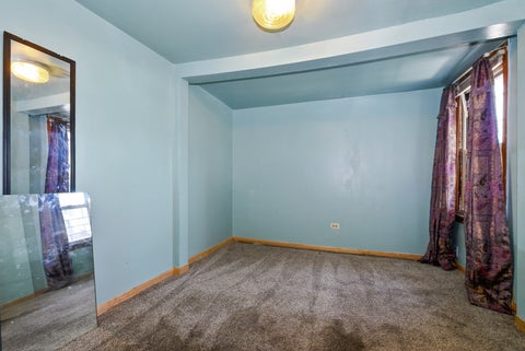 Tiny photo for 10335 S Hoxie Avenue, Chicago, IL 60617 (MLS # 12776668)