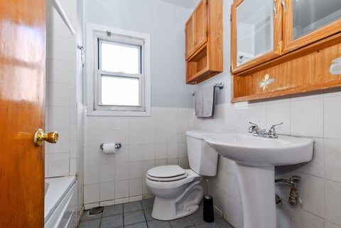 Tiny photo for 10335 S Hoxie Avenue, Chicago, IL 60617 (MLS # 12776668)