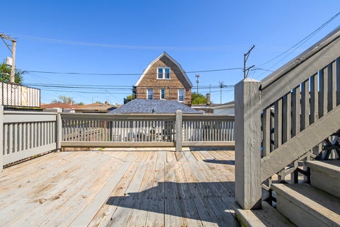 Tiny photo for 10335 S Hoxie Avenue, Chicago, IL 60617 (MLS # 12776668)