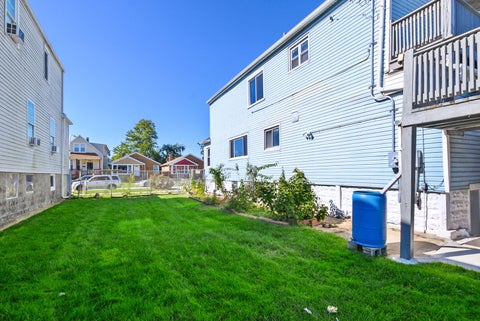 Tiny photo for 10335 S Hoxie Avenue, Chicago, IL 60617 (MLS # 12776668)