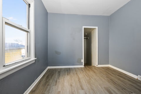 Tiny photo for 10335 S Hoxie Avenue, Chicago, IL 60617 (MLS # 12776668)