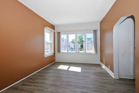 Tiny photo for 10335 S Hoxie Avenue, Chicago, IL 60617 (MLS # 12776668)