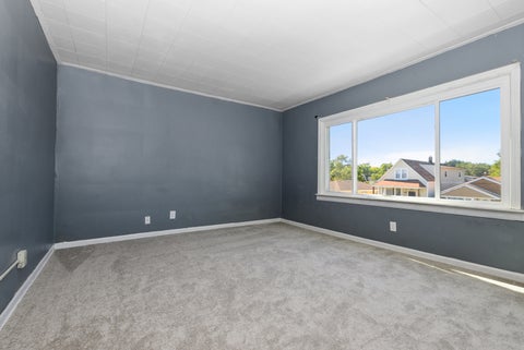 Tiny photo for 10335 S Hoxie Avenue, Chicago, IL 60617 (MLS # 12776668)