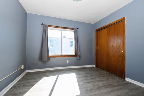 Tiny photo for 10335 S Hoxie Avenue, Chicago, IL 60617 (MLS # 12776668)