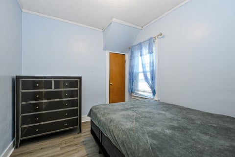 Tiny photo for 10335 S Hoxie Avenue, Chicago, IL 60617 (MLS # 12776668)