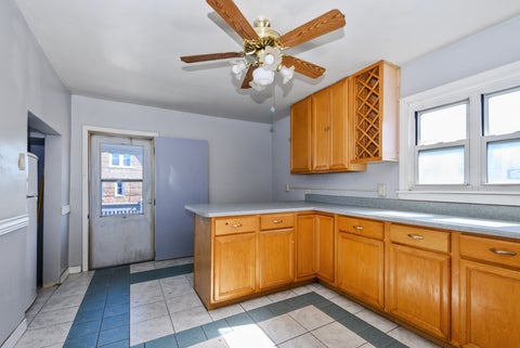 Tiny photo for 10335 S Hoxie Avenue, Chicago, IL 60617 (MLS # 12776668)