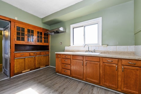 Tiny photo for 10335 S Hoxie Avenue, Chicago, IL 60617 (MLS # 12776668)