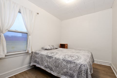 Tiny photo for 10335 S Hoxie Avenue, Chicago, IL 60617 (MLS # 12776668)