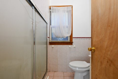 Tiny photo for 10335 S Hoxie Avenue, Chicago, IL 60617 (MLS # 12776668)