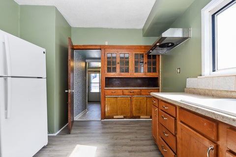 Tiny photo for 10335 S Hoxie Avenue, Chicago, IL 60617 (MLS # 12776668)