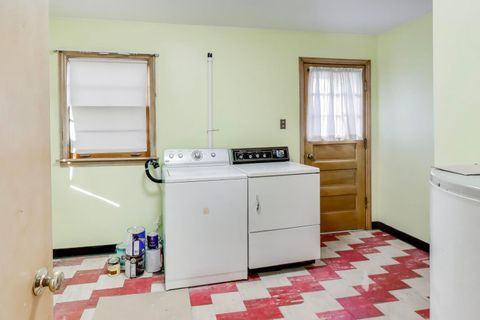 Tiny photo for 12200 S Oak Park Avenue, Palos Heights, IL 60463 (MLS # 12546718)