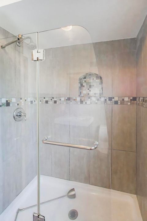 Tiny photo for 12200 S Oak Park Avenue, Palos Heights, IL 60463 (MLS # 12546718)