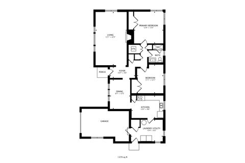 Tiny photo for 12200 S Oak Park Avenue, Palos Heights, IL 60463 (MLS # 12546718)